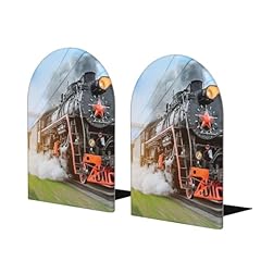 Vintage steam locomotive for sale  Delivered anywhere in USA 