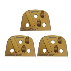 Diamond grinding disc for sale  Delivered anywhere in USA 