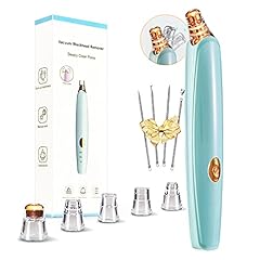 Blackhead remover pore for sale  Delivered anywhere in USA 