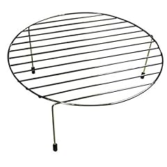 Grille haute four d'occasion  Livré partout en France