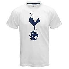 Tottenham hotspur maglietta usato  Spedito ovunque in Italia 