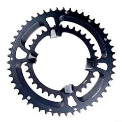 Corona per bici usato  Spedito ovunque in Italia 