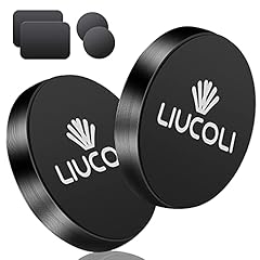 Liucoli aimant téléphone d'occasion  Livré partout en France