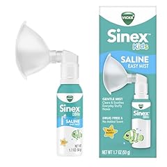 Vicks sinex kids for sale  Delivered anywhere in USA 