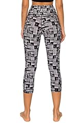 Leggings depot women for sale  Delivered anywhere in USA 