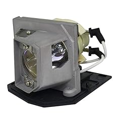 Ec.jbu00.001 mc.jg611.001 repl for sale  Delivered anywhere in USA 