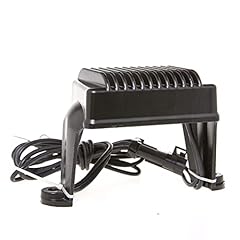 Tykick 74505 voltage for sale  Delivered anywhere in USA 