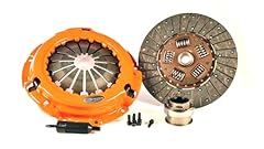 Centerforce centerforce clutch for sale  Delivered anywhere in USA 
