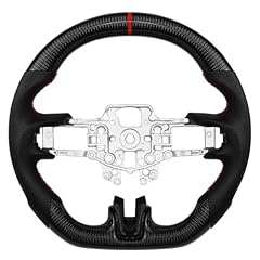 Motafar steering wheel for sale  Delivered anywhere in USA 