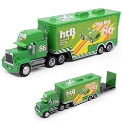 Fisapbxc cars toys for sale  Delivered anywhere in Ireland