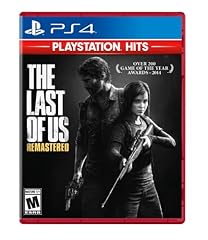 Last remastered hits for sale  Delivered anywhere in USA 