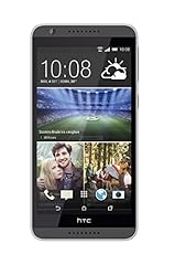 Htc desire 820 usato  Spedito ovunque in Italia 