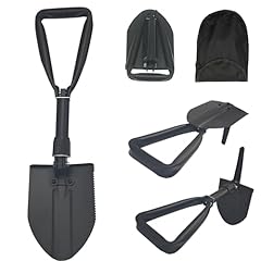Pelle pliante 48cm d'occasion  Livré partout en France