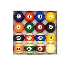 Bilmag pool billard gebraucht kaufen  Wird an jeden Ort in Deutschland