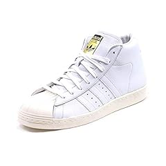 Adidas pro model gebraucht kaufen  Wird an jeden Ort in Deutschland