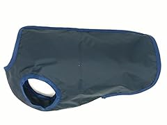 Doggie coats step for sale  Delivered anywhere in UK