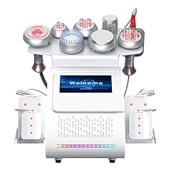 Vacuum 80k ultrasonic for sale  Delivered anywhere in UK