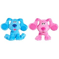 Blue clues inch for sale  Delivered anywhere in USA 