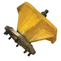 States complete axle for sale  Delivered anywhere in USA 