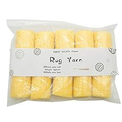 Rolls pre cut for sale  Delivered anywhere in UK