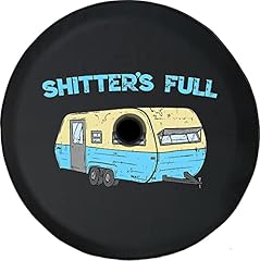 Shitters full funny for sale  Delivered anywhere in USA 