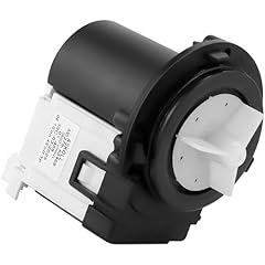 4681ea2001t washer drain for sale  Delivered anywhere in USA 