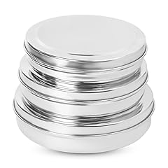 Ksjone stainless steel for sale  Delivered anywhere in UK