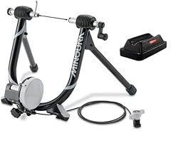Minoura magride bicycle for sale  Delivered anywhere in USA 