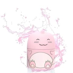 Rchovsam toilet bowl for sale  Delivered anywhere in USA 