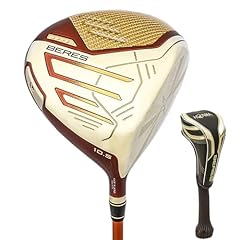 2024 honma beres for sale  Delivered anywhere in USA 