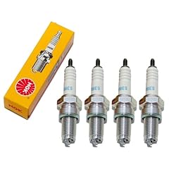 Zündkerzen set ngk for sale  Delivered anywhere in UK