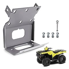 Maxpeedingrods atv winch for sale  Delivered anywhere in UK