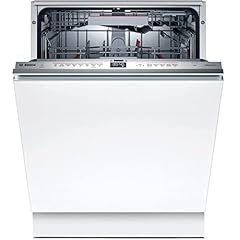Bosch serie place for sale  Delivered anywhere in UK