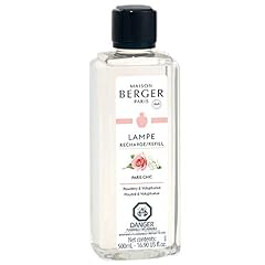 Lampe berger paris usato  Spedito ovunque in Italia 