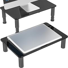 Pack computer monitor for sale  Delivered anywhere in USA 