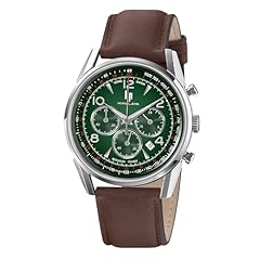 Lip montre himalaya d'occasion  Livré partout en France