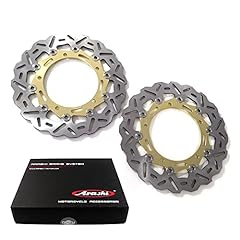 Arashi front brake for sale  Delivered anywhere in USA 
