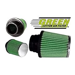 Green k1.100 universal for sale  Delivered anywhere in Ireland