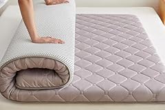 Materassino futon giapponese usato  Spedito ovunque in Italia 