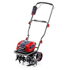 Einhell akku bodenhacke gebraucht kaufen  Wird an jeden Ort in Deutschland