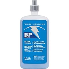White lightning clean for sale  Delivered anywhere in USA 