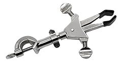 Eisco prong double for sale  Delivered anywhere in USA 