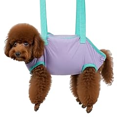 Dog grooming hammock for sale  Delivered anywhere in UK