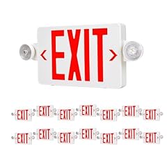 Rmclux pack exit for sale  Delivered anywhere in USA 