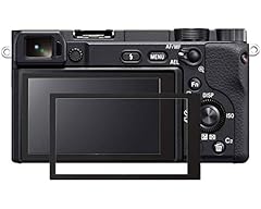 Komet a6500 screen for sale  Delivered anywhere in UK