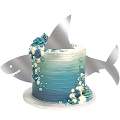 Sykyctcy pack shark for sale  Delivered anywhere in UK