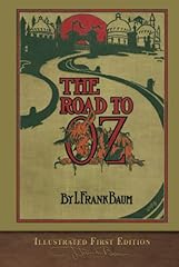 The road 100th gebraucht kaufen  Wird an jeden Ort in Deutschland
