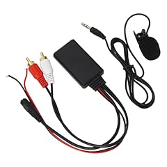 Kuuleyn auto bluetooth gebraucht kaufen  Wird an jeden Ort in Deutschland