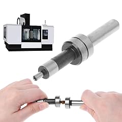 Mechanischer kantenfinder cnc gebraucht kaufen  Wird an jeden Ort in Deutschland