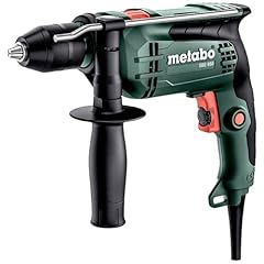 Sbe 650 trapano usato  Spedito ovunque in Italia 